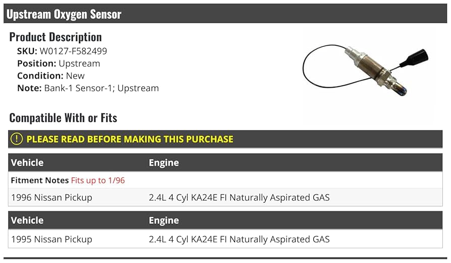 7000 カナンページ Amazon.com: maXpeedingrods Connecting Rods for Toyota 7AFE
